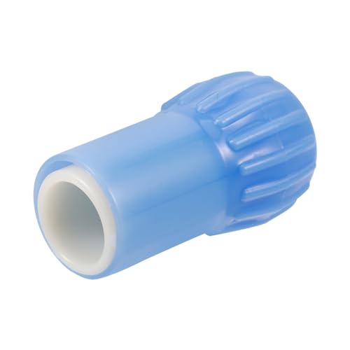 UTHCLO 点滴 ポール アクセサリー 生理食塩水 スタンド コネクタ ポンポン