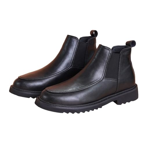 [GUREITOJP] łH `FV[u[c Y V[gu[c TChSA amC rWlXJWA h ϖ ʋC \tg tBbg H     9223.5 cm7ubN 27.0 cm