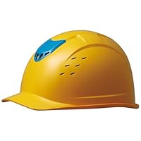 反射ストライプ付き乗車ヘルメット 反射ストライプ付き乗車ヘルメット Amazon.co.jp: ネオ