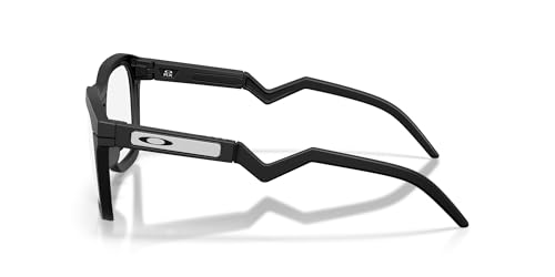 Image of Oakley Unisex Prescription Eyewear Frames