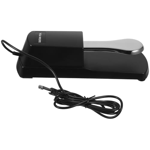 MOLUCKFU dqsAm L[{[hp ~ߕt ϋvfލ̗p WvOΉ VZTCU[ hK \