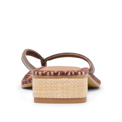 Image of Dolce Vita Women's Barty Sandals