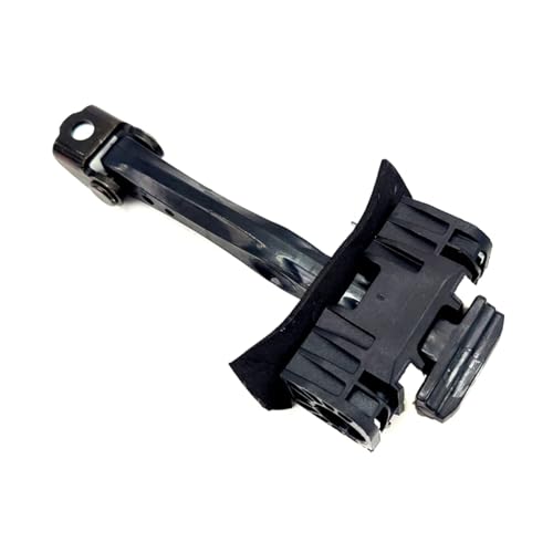 Butée de porte Citroën C4 charnière métallique anti-claquement avec arrêt de position 9181H9