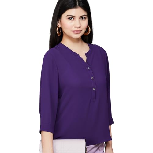 CODE by Lifestyle Women’s Top CODE by Lifestyle Women’s Top