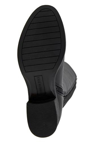 Kenneth Cole New York Women's Levon Knee High Boot4