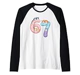 Viral Ironic Sleeping Kittens Cat Cartoon