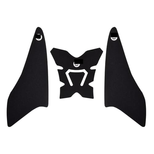 Autocollant réservoir Benelli 752S 2018-2022 protection de carburant