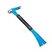 OX Tools 10" Molding Bar