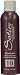 Satin Haircolor Satin 10 Volume developer 06oz
