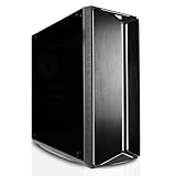 Sentinel Non-RGB RTX 5090, 16-Core AMD Ryzen 9 9950X, 128GB DDR5 RAM, 2x4TB Gen4 NVMe SSDs, Tower AI Workstation Desktop PC w/Windows 11 Pro, 3-Year Warranty, RGB Keyboard+Mouse, Internal Wi-Fi 7