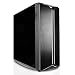 Sentinel Non-RGB RTX PRO 6000, 24-Core Intel Ultra 9 285K, 128GB DDR5 RAM, 3x4TB NVMe SSDs, Tower AI Workstation Desktop PC w/Windows 11 Pro, 3-Year Warranty, RGB Keyboard+Mouse, Internal Wi-Fi 6E