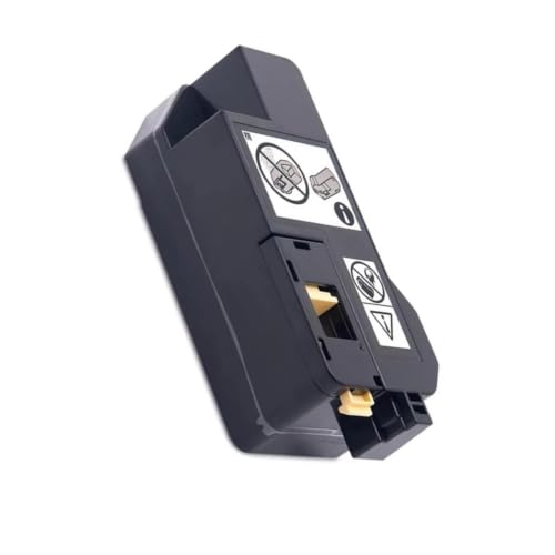 Conteneur de toner usagé WB-P11 AE21WY1 pour imprimante laser bizhub C3100i