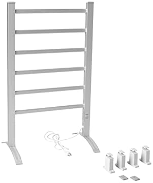 best heating towel rail