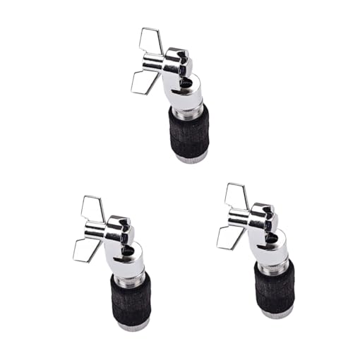 ERINGOGO 3̃nbgX^h nbgNb` WYh hp[cANZT[ ȒPt