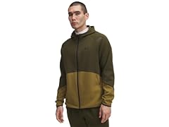 Expedition Greencanteen Green