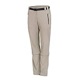 Zipp Off Hose 3T51346, Corda, D48, 3T51346