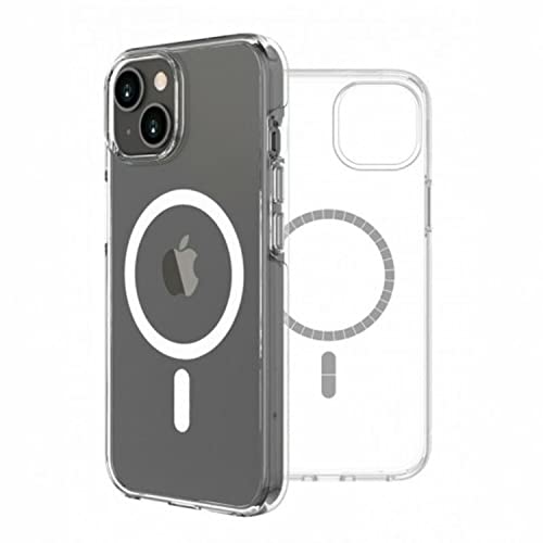 Muvit étui pour iPhone 14 accessoire idéal pour vos déplacements