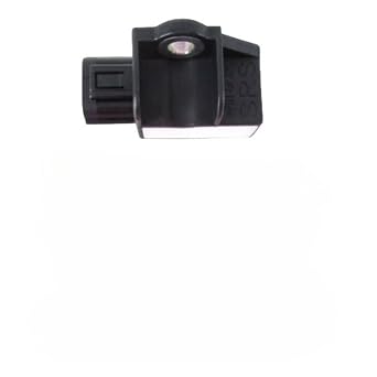 Parts NO# 77930-TLA-A01 77930TLAA01 Sensor 1pack
