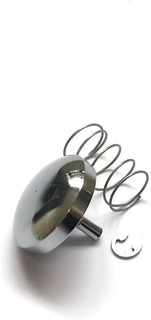 for Sony H2 H5 Key Button Shutter Button Digital Camera Parts