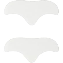 Forehead Wrinkle Patches For Fine Lines & Wrinkles, 16 Pcs | Wrinkle Patch, Forehead Collagen Patches with Hyaluronic Acid, Vitamin E & Niacinamide- Elasticity, Moisturizing, Plump