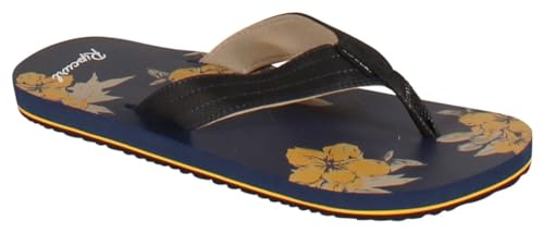 Rip Curl Ripper Sandal - Navy/Gold