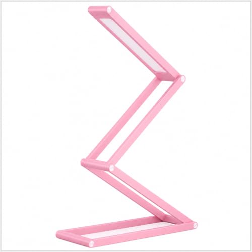 �f�X�N���C�g �X�^���h���C�g LED �܂��� �w�K�X�^���h ��ド�C�g ������� �׋� �d�� �s���N