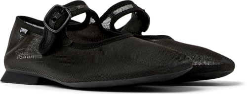 Image of Camper Men's 18313 Brothers Oxford