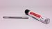Rescue Bit Broken Screw Extractor Removal Tool 3/16"