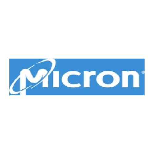 Micron 6550 ION 30.72TB U.2 (15mm) NVMe PCIe 5.0 SSD MTFDLAL30T7THL-1BK1DFCYYR - Hdd