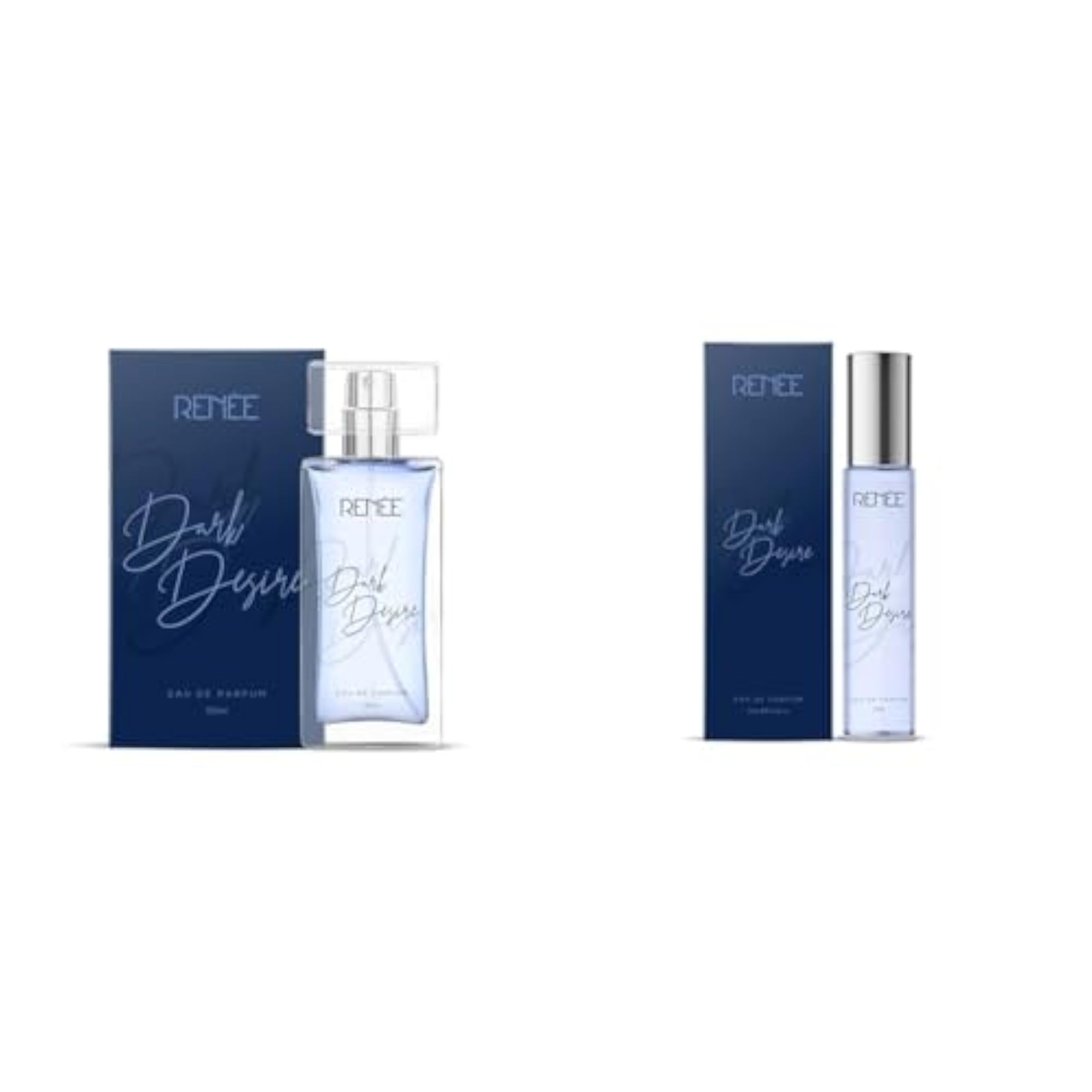 Eau De Parfum Dark Desire for Women