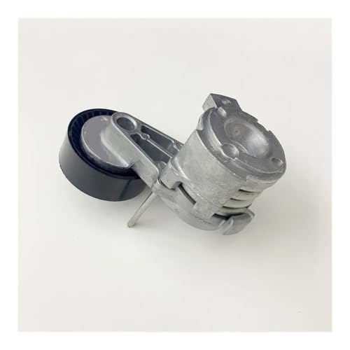 Tensor de cadena 11287530314 soluciona ruidos de motor en F01 730Li 4