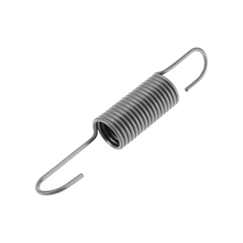 Resorte de tensión de 6 pulgadas para mecanismo de mecedora reclinable compatible 2
