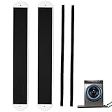 Möbelschieber,Teppichmöbelschieber - Umzugsunternehmen für,Set mit wiederverwendbaren Geräteschiebern und Umzugsgurten zum Bewegen von Möbeln auf Teppichböden