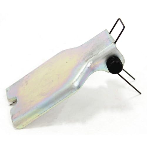 Harrington CF071020 Kit, Latch 2 Ton, 1