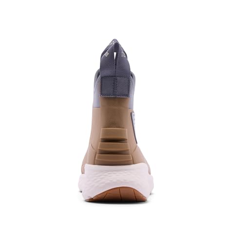 Image of Columbia Men's PFG Dry Tortugas