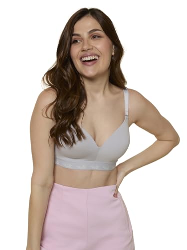 Image of Triumph Women Bra