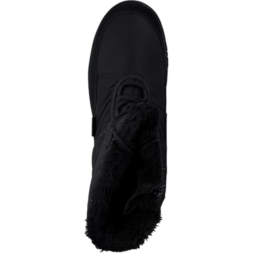 CMP Harma WMN Snow Boot WP