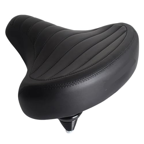 ^\tg}EeoCNV[gpbh Ռz ܂肽ݎd]ԃTh h K]ԃNbV(Black)