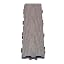 (Argentinian Silver Gray
