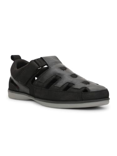 Image of Hush Puppies mens Sandals Sandal
