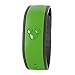 Disney Parks MagicBand - Link It Later Magic Band Green