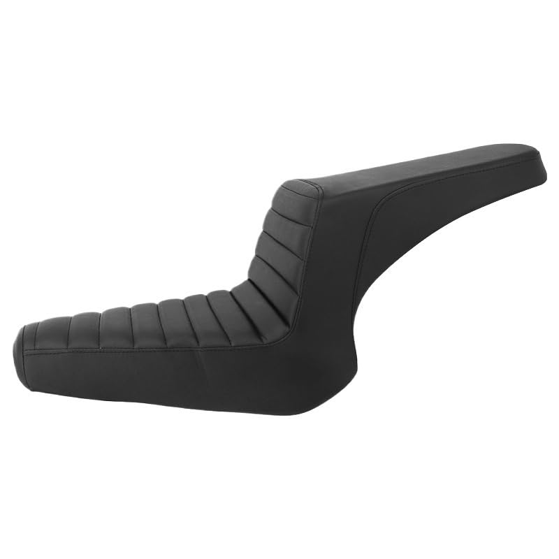 Housse de siège moto pour Bolt 950 XV950 coussin de selle