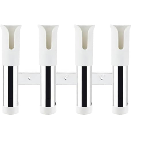 Wyazziv304 XeX 4 Aނ胍bhz_[ DpފƃX^h uPbg\Pbgt A^b`gŊȒPt DƒuɍœK hKɗD ϋvgp (zCg,xbg^ł)