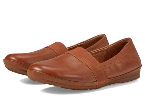 Image of Josef Seibel womens Josie 02