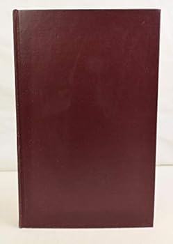 From Metternich to Hitler: Aspects of British and Foreign History 1814-1939.