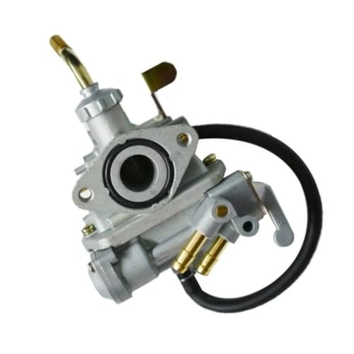 Carburateur neuf CT90 pour moto vintage Honda CT70 Trail K1 K2 K3 K4 1968-1979