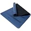 Diamond Align Navy