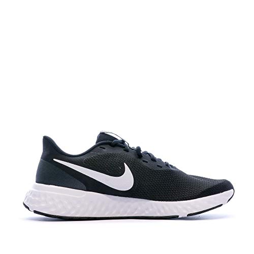 Image of Nike WMNS Tanjun