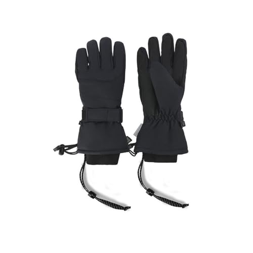 t@bVjpXL[O[u  h g AEghA oR TCNO 5{w Xm[{[h _u{[h XL[O[u G^[iiCg ubN L