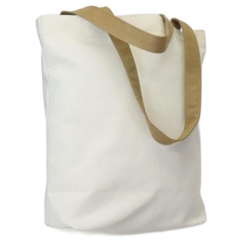 クマ顔トートバッグ ベージュ 楽天市場】【当日出荷・送料無料】 トート ショルダー くまbag
